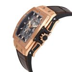 Hublot Spirit of Big Bang King Gold 42mm Ref 641OX0183LR 641OX0183LR-4.jpg