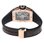 Hublot Spirit of Big Bang King Gold 42mm Ref 641OX0183LR 641OX0183LR-5.jpg