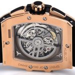 Hublot Spirit of Big Bang King Gold 42mm Ref 641OX0183LR 641OX0183LR-6.jpg