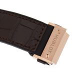 Hublot Spirit of Big Bang King Gold 42mm Ref 641OX0183LR 641OX0183LR-8.jpg