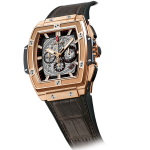 Hublot Spirit of Big Bang King Gold 45mm Ref 601OX0183LR 601OX0183LR-3.jpg
