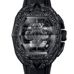 Hublot Spirit of Big Bang Sang Bleu All Black Pavé 42 648CX0114RX1600MXM24 648CX0114RX1600MXM24-2.jpg