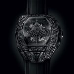 Hublot Spirit of Big Bang Sang Bleu All Black Pavé 42 648CX0114RX1600MXM24 648CX0114RX1600MXM24-3.jpg