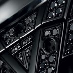 Hublot Spirit of Big Bang Sang Bleu All Black Pavé 42 648CX0114RX1600MXM24 648CX0114RX1600MXM24-4.jpg