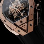 Hublot Spirit of Big Bang Sang Bleu King Gold 42mm Limited Edition Ref 648OX0108RXMXM23 648OX0108RXMXM23-2.jpg