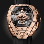 Hublot Spirit of Big Bang Sang Bleu King Gold 42mm Limited Edition Ref 648OX0108RXMXM23 648OX0108RXMXM23-3.jpg