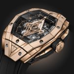 Hublot Spirit of Big Bang Sang Bleu King Gold 42mm Limited Edition Ref 648OX0108RXMXM23 648OX0108RXMXM23-4.jpg