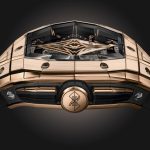 Hublot Spirit of Big Bang Sang Bleu King Gold 42mm Limited Edition Ref 648OX0108RXMXM23 648OX0108RXMXM23-5.jpg