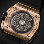 Hublot Spirit of Big Bang Sang Bleu King Gold 42mm Limited Edition Ref 648OX0108RXMXM23 648OX0108RXMXM23-7.jpg