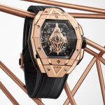 Hublot Spirit of Big Bang Sang Bleu King Gold 42mm Limited Edition Ref 648OX0108RXMXM23 648OX0108RXMXM23-8.jpg