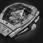 Hublot Spirit of Big Bang Sang Bleu Titanium 42mm Limited Edition Ref 648NX0107RXMXM23 648NX0107RXMXM23-3.jpg