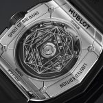 Hublot Spirit of Big Bang Sang Bleu Titanium 42mm Limited Edition Ref 648NX0107RXMXM23 648NX0107RXMXM23-7.jpg