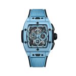 Hublot Spirit of Big Bang Sky Blue Ceramic 42 642EX5110RX 642EX5110RX-1.jpg