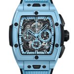 Hublot Spirit of Big Bang Sky Blue Ceramic 42 642EX5110RX 642EX5110RX-2.jpg