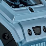 Hublot Spirit of Big Bang Sky Blue Ceramic 42 642EX5110RX 642EX5110RX-3.jpg