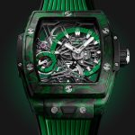Hublot Spirit of Big Bang TOURBILLON CARBON GREEN Ref 645QG5217RX 645QG5217RX-2.jpg