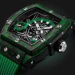 Hublot Spirit of Big Bang TOURBILLON CARBON GREEN Ref 645QG5217RX 645QG5217RX-3.jpg