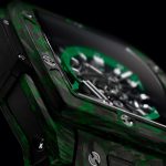 Hublot Spirit of Big Bang TOURBILLON CARBON GREEN Ref 645QG5217RX 645QG5217RX-4.jpg