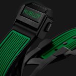 Hublot Spirit of Big Bang TOURBILLON CARBON GREEN Ref 645QG5217RX 645QG5217RX-5.jpg