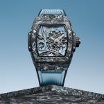 Hublot Spirit of Big Bang Tourbillon Carbon Sky Blue 42mm Limited Edition Ref 645QL5117RX 645QL5117RX-3.jpg