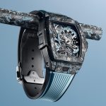 Hublot Spirit of Big Bang Tourbillon Carbon Sky Blue 42mm Limited Edition Ref 645QL5117RX 645QL5117RX-6.jpg