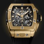 Hublot Spirit of Big Bang YELLOW GOLD Ref 642VX0130RX 642VX0130RX-2.jpg