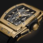 Hublot Spirit of Big Bang YELLOW GOLD Ref 642VX0130RX 642VX0130RX-4.jpg