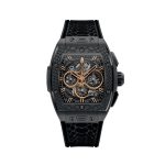 Hublot Spirit of Big Bang Year of the Snake 42 642CI0180RXCNY25 642CI0180RXCNY25-1.jpg