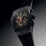 Hublot Spirit of Big Bang Year of the Snake 42 642CI0180RXCNY25 642CI0180RXCNY25-6.jpg