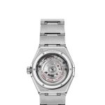 Omega Constellation COAXIAL MASTER CHRONOMETER Ref 13110292002001 13110292002001-2.jpg