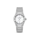 Omega Constellation COAXIAL MASTER CHRONOMETER Ref 13110292005001 13110292005001-1.jpg