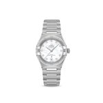 Omega Constellation COAXIAL MASTER CHRONOMETER Ref 13110292055001 13110292055001-1.jpg