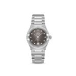 Omega Constellation COAXIAL MASTER CHRONOMETER Ref 13110292056001 13110292056001-1.jpg