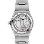 Omega Constellation COAXIAL MASTER CHRONOMETER Ref 13110362001001 13110362001001-2.jpg