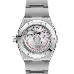 Omega Constellation COAXIAL MASTER CHRONOMETER Ref 13110392001001 13110392001001-2.jpg