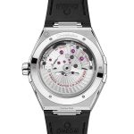 Omega Constellation COAXIAL MASTER CHRONOMETER Ref 13112412106001 13112412106001-2.jpg