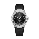 Omega Constellation COAXIAL MASTER CHRONOMETER Ref 13113392001001 13113392001001-1.jpg