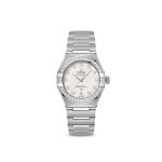 Omega Constellation COAXIAL MASTER CHRONOMETER Ref 13115292052001 13115292052001-1.jpg