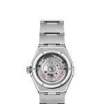 Omega Constellation COAXIAL MASTER CHRONOMETER Ref 13115292053001 13115292053001-2.jpg