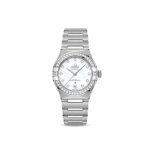 Omega Constellation COAXIAL MASTER CHRONOMETER Ref 13115292055001 13115292055001-1.jpg