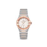 Omega Constellation COAXIAL MASTER CHRONOMETER Ref 13120292002001 13120292002001-1.jpg