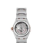 Omega Constellation COAXIAL MASTER CHRONOMETER Ref 13120292013001 13120292013001-2.jpg