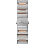 Omega Constellation COAXIAL MASTER CHRONOMETER Ref 13120292013001 13120292013001-3.jpg