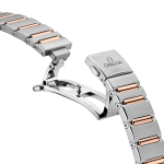 Omega Constellation COAXIAL MASTER CHRONOMETER Ref 13120292013001 13120292013001-4.jpg