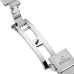 Omega Constellation COAXIAL MASTER CHRONOMETER Ref 13120292013001 13120292013001-5.jpg