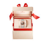 Omega Constellation COAXIAL MASTER CHRONOMETER Ref 13120292013001 13120292013001-6.jpg