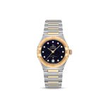 Omega Constellation COAXIAL MASTER CHRONOMETER Ref 13120292053001 13120292053001-1.jpg