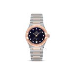 Omega Constellation COAXIAL MASTER CHRONOMETER Ref 13120292053002 13120292053002-1.jpg