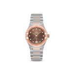 Omega Constellation COAXIAL MASTER CHRONOMETER Ref 13120292063001 13120292063001-1.jpg