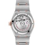 Omega Constellation COAXIAL MASTER CHRONOMETER Ref 13120362002001 13120362002001-2.jpg